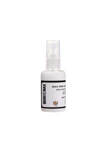 Tac System Quartz Max 50 ml