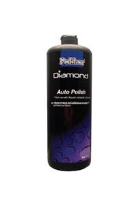 Polikor Diamond Oto Cilası 1 lt