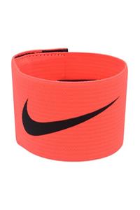 Nike Sporcu Aksesuarları - Futbol Kaptan Kolluğu - N.SN.05.850.OS