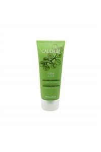 Caudalie Fleur De Vigne Vücut Losyonu 100ml 1 Paket (1 X 1 Adet)