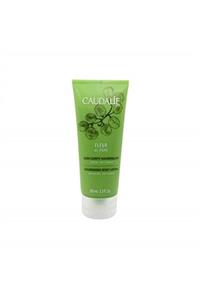 Caudalie Fleur De Vigne Vücut Losyonu 100ml 1 Paket 1 X 1 Adet