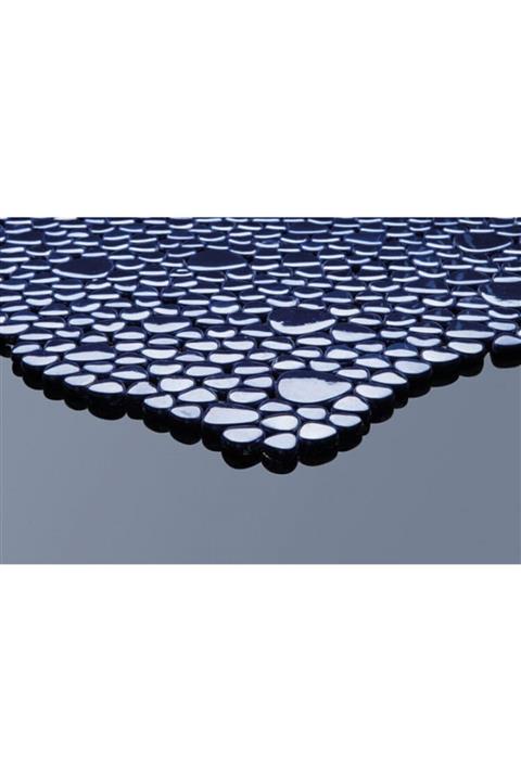 YAPISINDAVAR Damla Mozaik