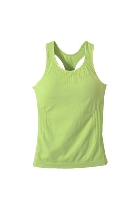 Patagonia Kadın Cap Sport Tank