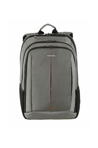 Samsonite Cm5-08-007 17.3\