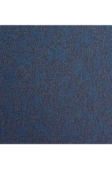 TARKETT Laivert Desenli Karo Halı