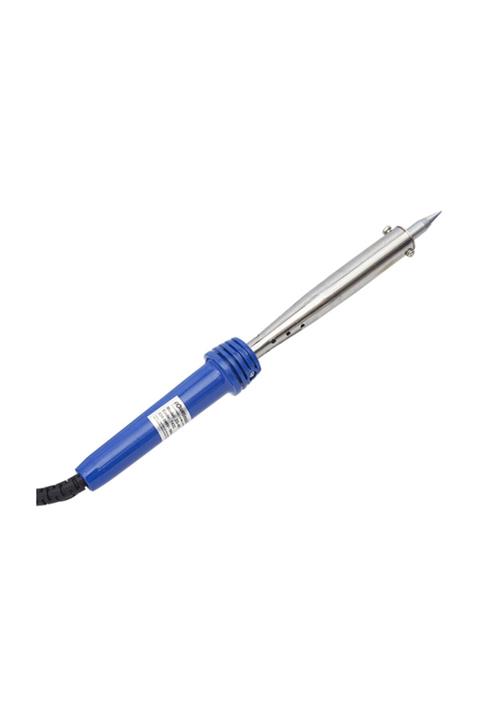 Class Powermaster Zd-401 100 Watt Kalem Havya *  Zd-401