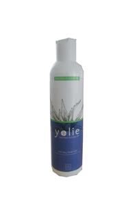 BELUVENTA Yolie Aloe Vera Özlü Duş Jeli