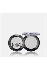 MIA COSMETICS Ultra Pigmentli Göz Farı Eyeshadow Mat Mat Toz Palet Mıa-om011 8068056936270