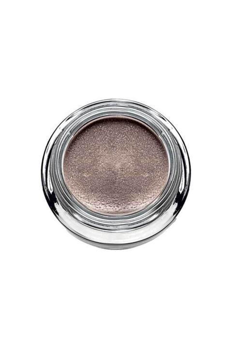 Farmasi Krem Göz Farı Brown Sugar 02hk