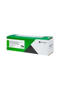 Lexmark Cs331-20n5hm0 Kırmızı Orjinal Toner Yüksek Kapasiteli