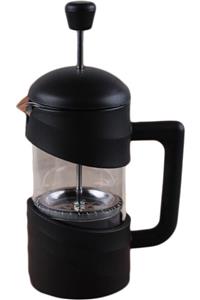 Firsat Ayi Renkli French Press 350 Ml