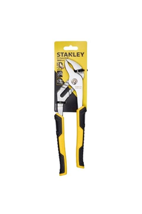Stanley Stht074361 Fort Pense 250mm