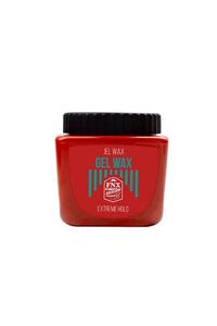 Fnx Barber Gel Wax 700 ml