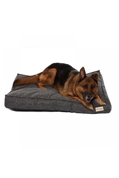 Pet Comfort Lima Varius 17 Köpek Yatağı Xl 75x110cm