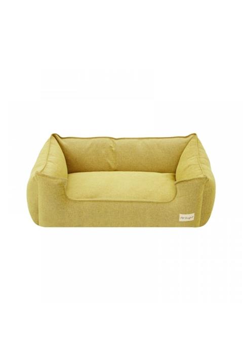 MCE Pet Pet Comfort Alpha Mirandus 24 Köpek Yatağı M 60x80cm