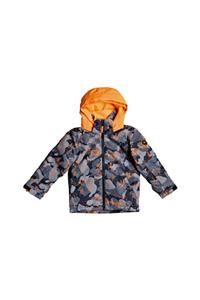 Quiksilver Little Miss Çocuk Snowboard Montu