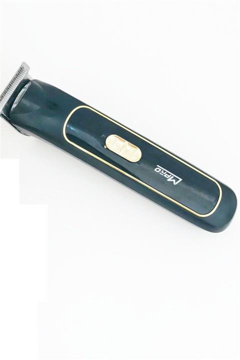 ataşbey Lm-785 Profesyonel Ledli Sakal Vücut Traş Makinesi