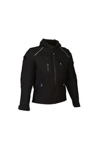 Vexo Taycan Softshell Motosiklet Montu