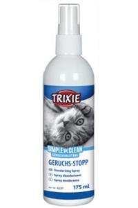 Trixie Kediler İçin Kötü Koku Giderici Sprey 175 ml