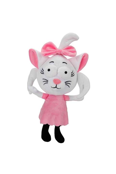 Sunman Kral Şakir Canan Peluş 25 cm