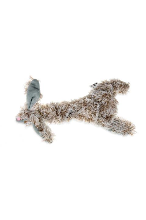 Karlie Karlıe Flatıno Peluş Tavşan 30 cm Bej