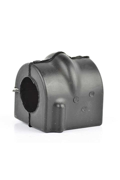 BSG Opel Vectra C Sıgnum Viraj Demir Lastiği Ön 2002 Ve Üstü Yıllar