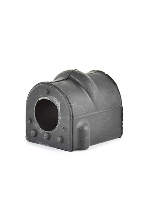 BSG Opel Vectra B Viraj Demir Lastiği 1996-2002 Arası Uyumlu