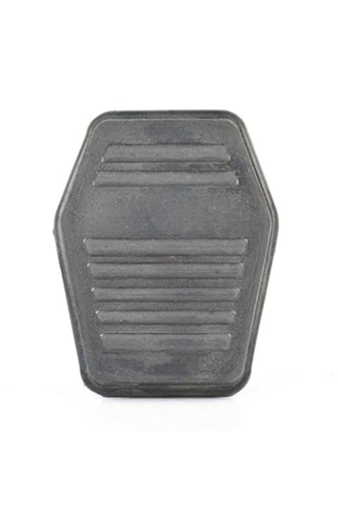 BSG Opel Vectra C Sıgnum Viraj Demir Lastiği Arka