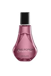 Oriflame Love Potion Blossom Kiss Parfüm Edt 75 ml