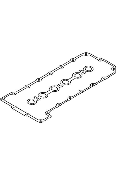 ELRING Üst Kapak Contası. N52.