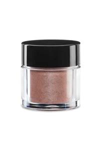 Young Blood Granite Youngblood Crushed Mineral Eyeshadow 2 gr Toz Mineral Far