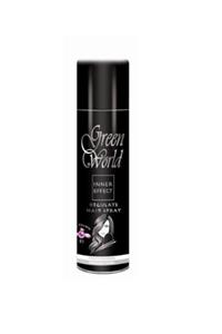 Green World Sac Spreyı Profesıonal 180 Ml