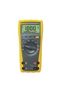 Fluke 177 True Rms Multimetre