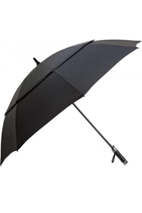 Rubenis Protokol Şemsiyesi