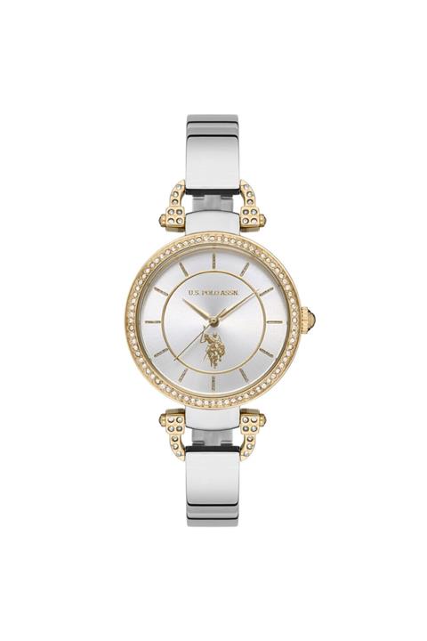 U.S. Polo Assn. Uspa2016-04 Bayan Kol Saati