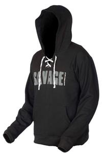 Savage Gear Simply Savage Sweatshirt