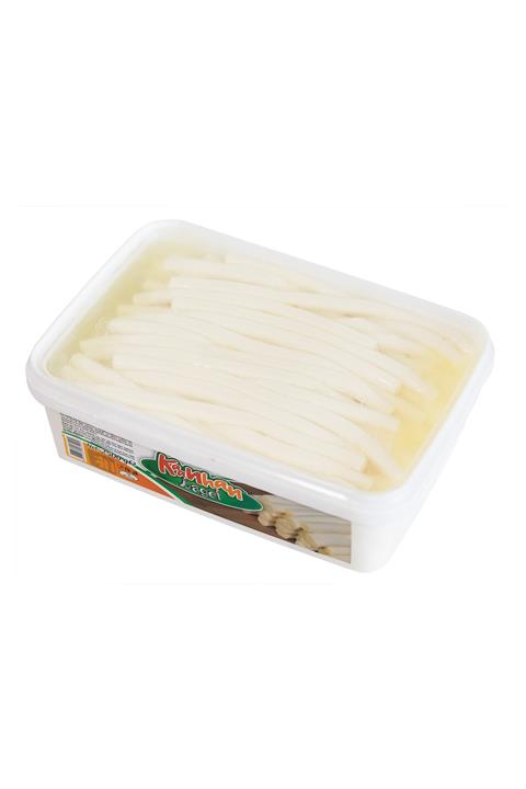 KAANHAN Baget Peynir 2500 G