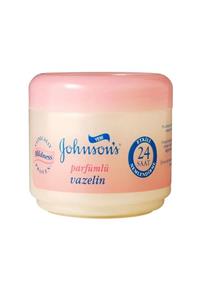 Johnson´s Baby Parfümlü Vazelin 100 ml 600523771