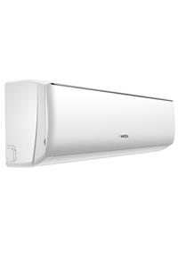 HANTECH Wi/fi'li 9.000 Btu Split Klima