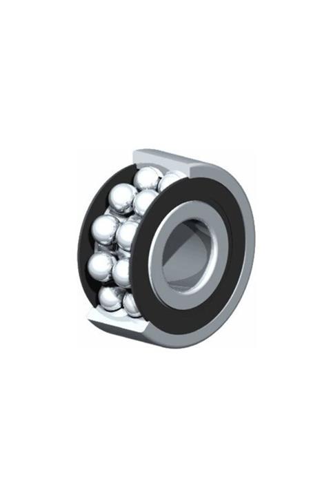 Kwc Rulman 15x35x16 3202 2rs