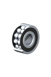 Kwc Rulman 15x35x16 3202 2rs