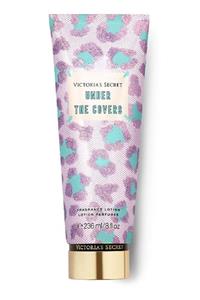 Victoria's Secret Under The Covers Kadın Vücut Losyonu 236 ml 667547946958