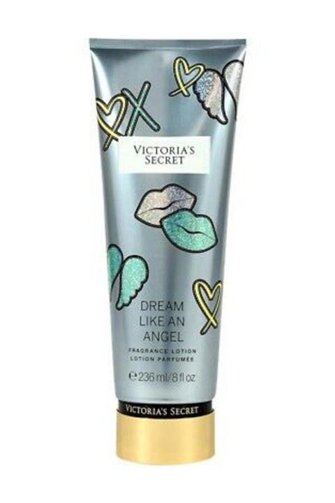 Victoria's Secret Dream Like An Angel Vücut Losyonu 236 ml