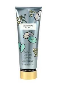 Victoria's Secret Dream Like An Angel Vücut Losyonu 236 ml