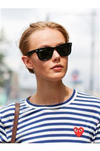 RayBan Unısex Güneş Gözlüğü Rb2140 901 50