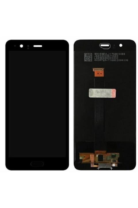 Huawei P10 Plus Lcd
