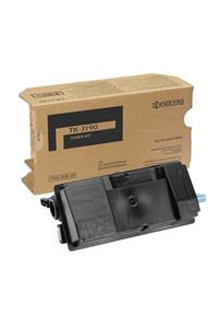 KYOCERA Ecosys P3055dn -p3060dn -p3155 M3655idn -m3860idn