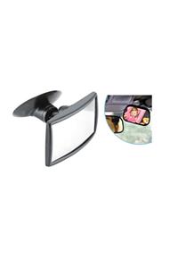 HİMARRY Bebek Güvenlik Dikiz Aynası - Baby Rearview Mirror