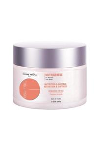 Eugene Perma Essentiel Nutrigenese Maske 500 ml