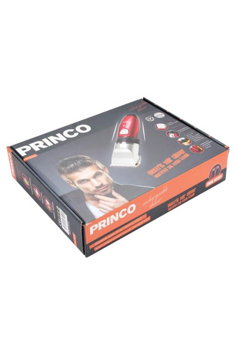 Princo 500 Saç Kesme Makinesi Elk 02823